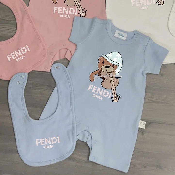 Fendi sz59 66 73 80 85 90 (194)